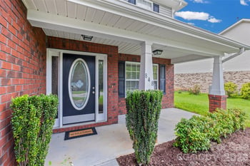 848 Estuary Ct, Rock Hill, SC 29732