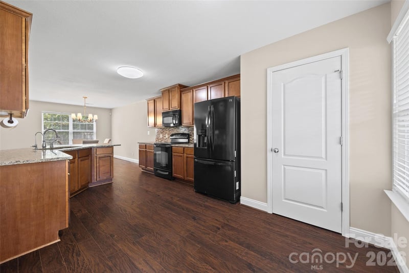 848 Estuary Ct, Rock Hill, SC 29732