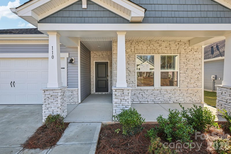 319 Pantego Pl, Salisbury, NC 28144