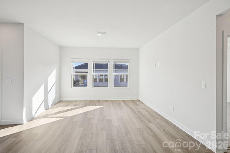 319 Pantego Pl, Salisbury, NC 28144