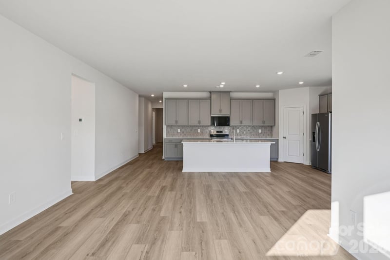 319 Pantego Pl, Salisbury, NC 28144