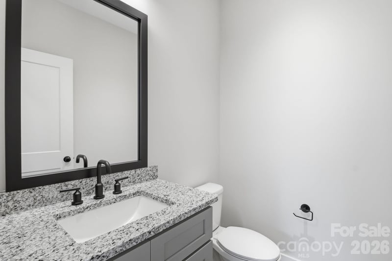 169 Georgia St, Concord, NC 28025