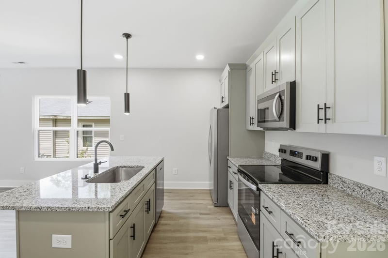 169 Georgia St, Concord, NC 28025