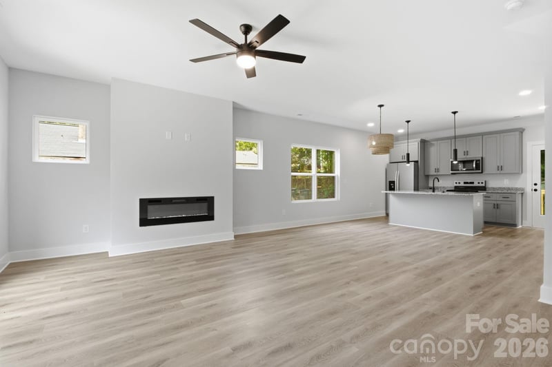 169 Georgia St, Concord, NC 28025