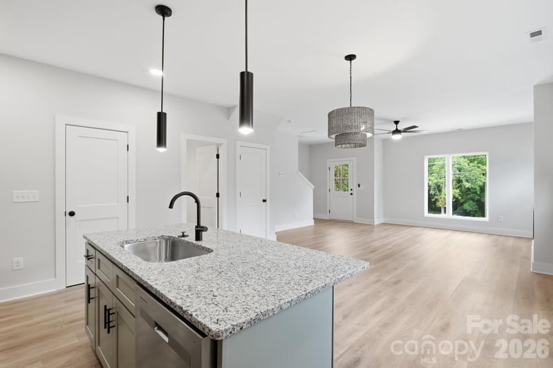 169 Georgia St, Concord, NC 28025