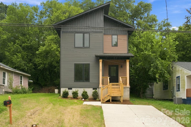 169 Georgia St, Concord, NC 28025