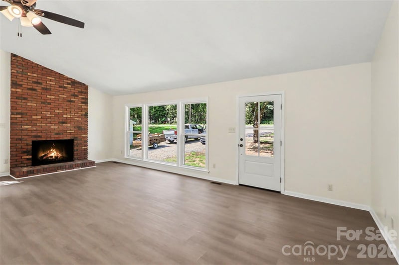 3830 Old Salisbury Concord Rd, Concord, NC 28025