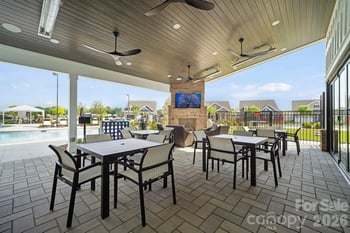 110 Northgate Blvd, Indian Trail, NC 28079