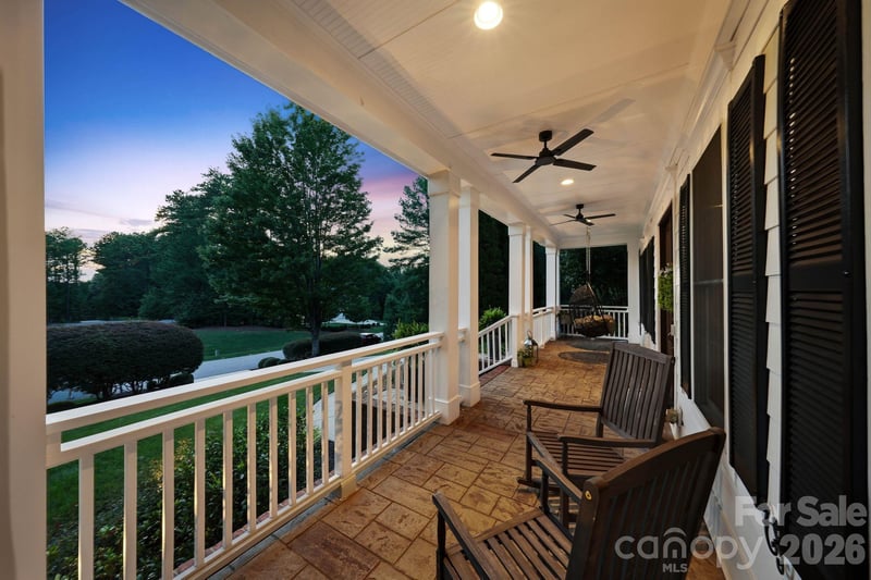 173 Freshwater Ln, Mooresville, NC 28117