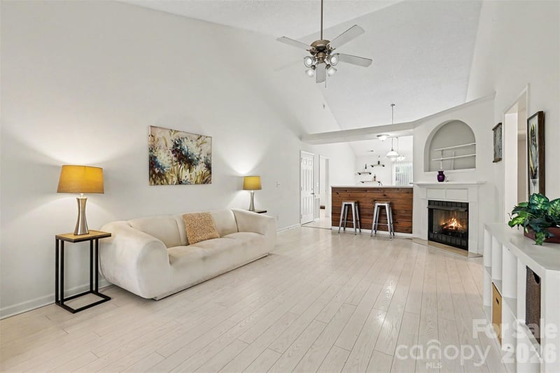 643 Trenholm Trl, Fort Mill, SC 29715