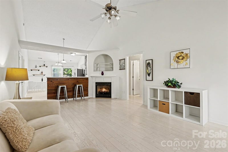 643 Trenholm Trl, Fort Mill, SC 29715