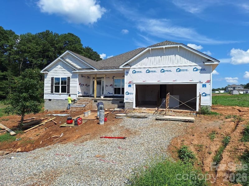 5024 Cardiff Ct, Catawba, NC 28609