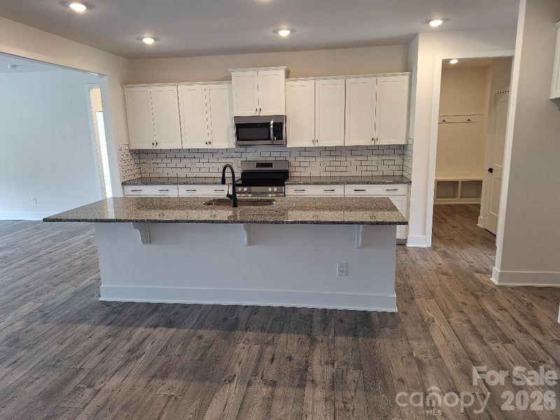 5028 Cardiff Ct #62, Catawba, NC 28609