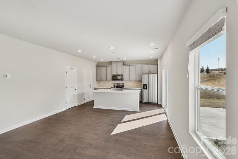 1547 31st St, Conover, NC 28613