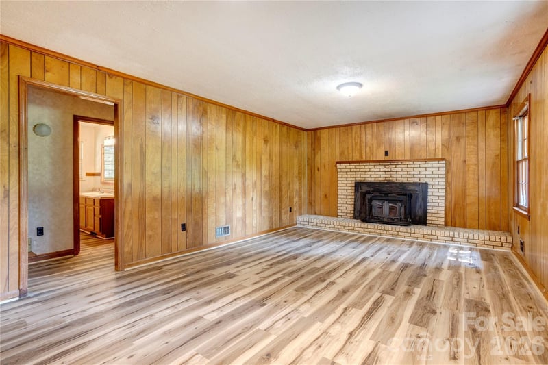 4570 Hamby Branch Rd, Concord, NC 28025