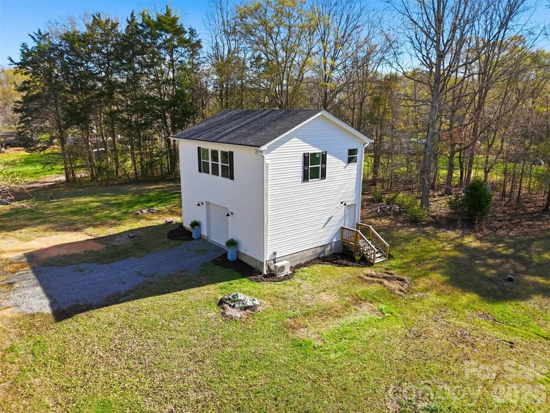 7837 Henry Harris Rd, Indian Land, SC 29707
