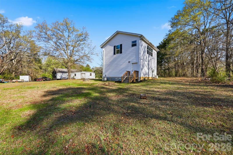 7837 Henry Harris Rd, Indian Land, SC 29707