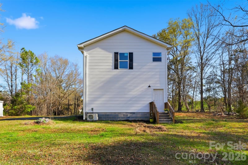 7837 Henry Harris Rd, Indian Land, SC 29707
