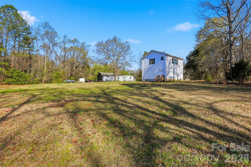 7837 Henry Harris Rd, Indian Land, SC 29707