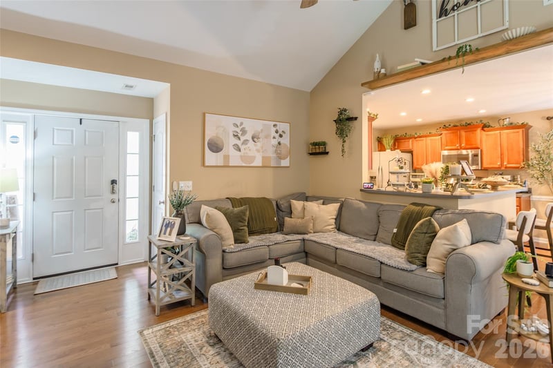 1079 Warpers Ln, Fort Mill, SC 29715