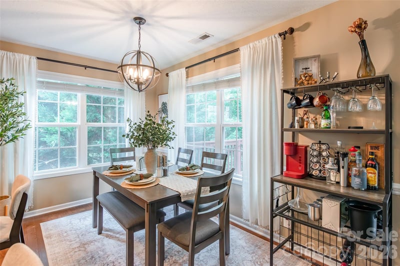 1079 Warpers Ln, Fort Mill, SC 29715