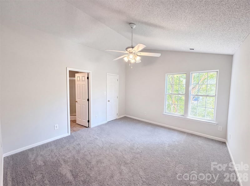 3016 Wyntree Ct, Matthews, NC 28104