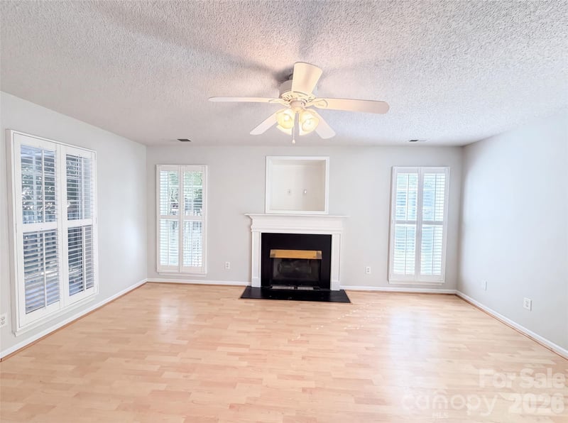 3016 Wyntree Ct, Matthews, NC 28104
