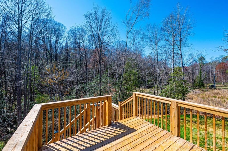 1314 39th Street Cir SW, Hickory, NC 28602