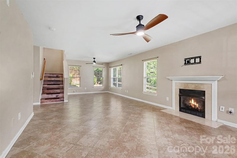 2133 Majestic Poplar Dr, Waxhaw, NC 28173