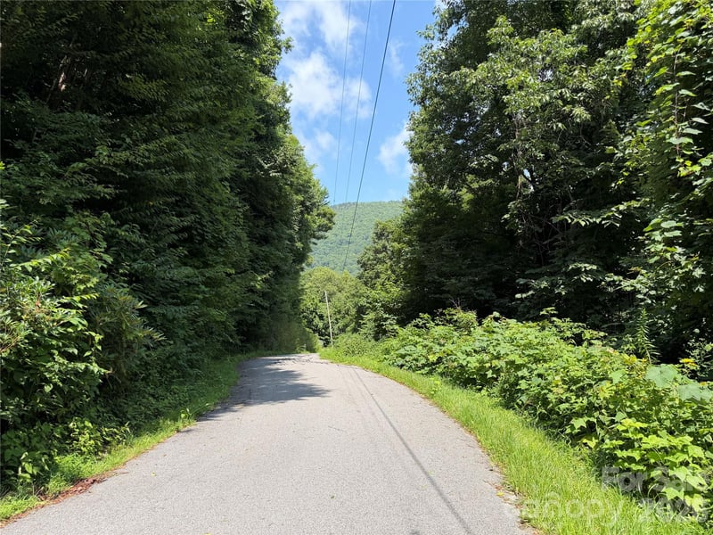 0000 Chimney Ridge Trl, Waynesville, NC 28786