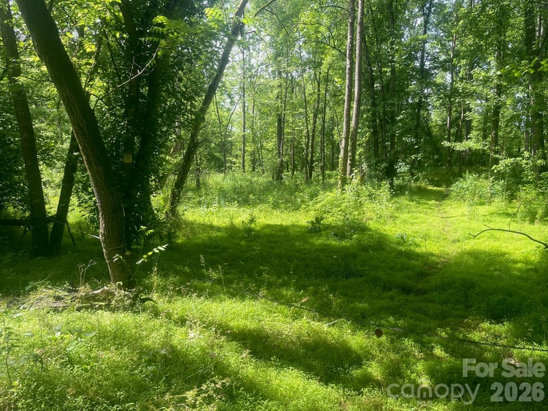 575 Lookout Dam Rd #149, Statesville, NC 28625