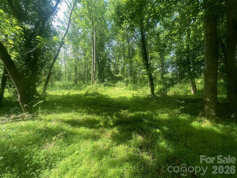 575 Lookout Dam Rd #149, Statesville, NC 28625