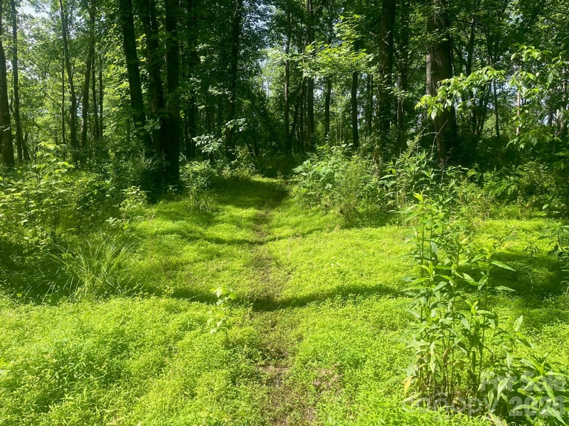 575 Lookout Dam Rd #149, Statesville, NC 28625