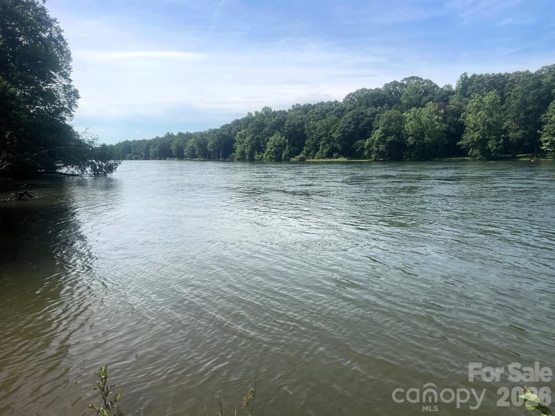 575 Lookout Dam Rd #149, Statesville, NC 28625