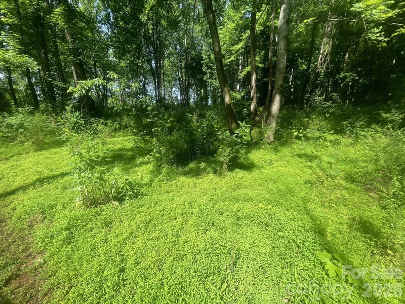 575 Lookout Dam Rd #149, Statesville, NC 28625