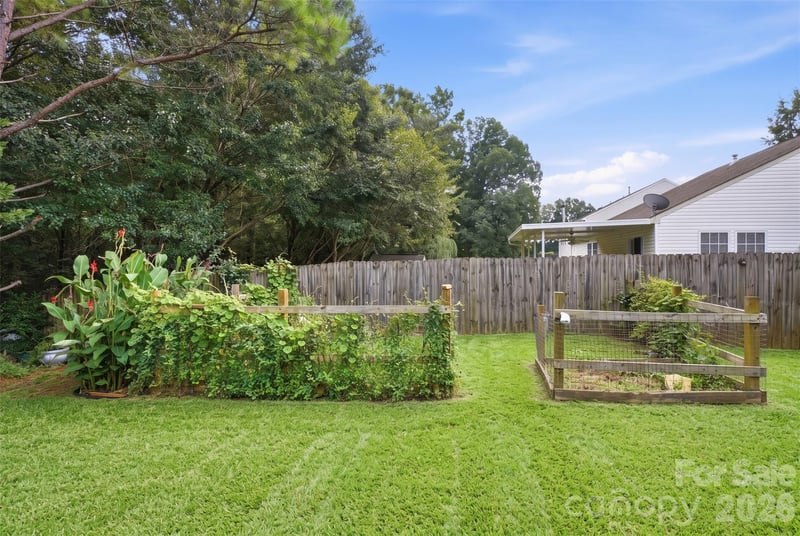 1957 Leesburg Dr, Clover, SC 29710