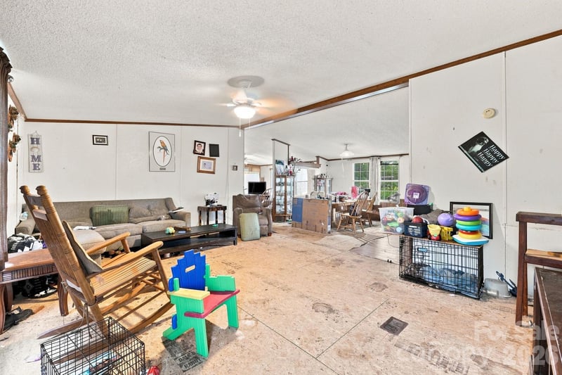 1572 Sturgis Rd, Rock Hill, SC 29730