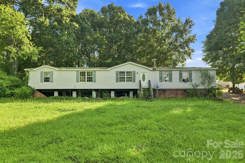 1572 Sturgis Rd, Rock Hill, SC 29730