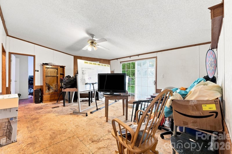 1572 Sturgis Rd, Rock Hill, SC 29730