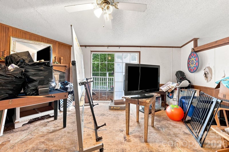 1572 Sturgis Rd, Rock Hill, SC 29730