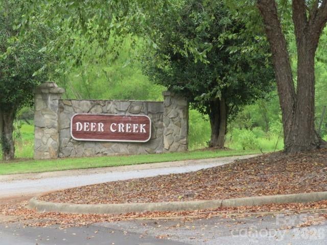 Lot 24 Eastwinds Dr, Hickory, NC 28601