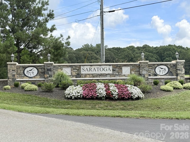 1400 Steeplechase Dr #31, Mount Pleasant, NC 28124