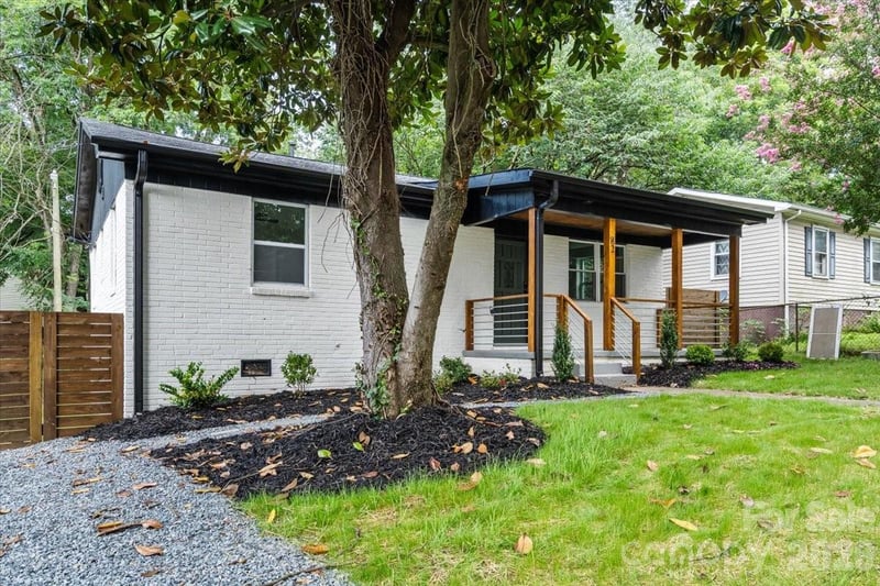 82 Georgia St, Concord, NC 28025