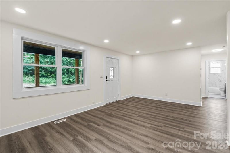 82 Georgia St, Concord, NC 28025