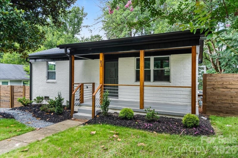 82 Georgia St, Concord, NC 28025