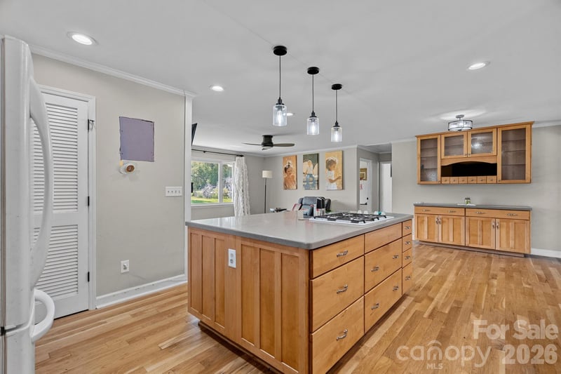 1295 Parris Rd, Rock Hill, SC 29732