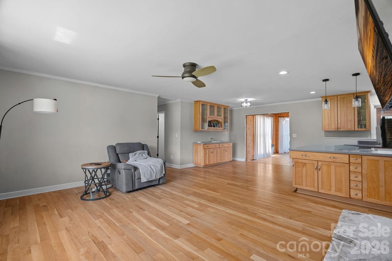 1295 Parris Rd, Rock Hill, SC 29732