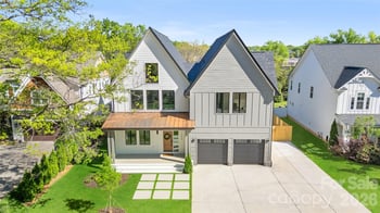 1344 Richland Dr, Charlotte, NC 28211