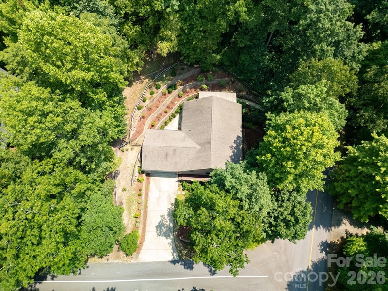 14 Isuhdavga Ct #L16/U06, Brevard, NC 28712
