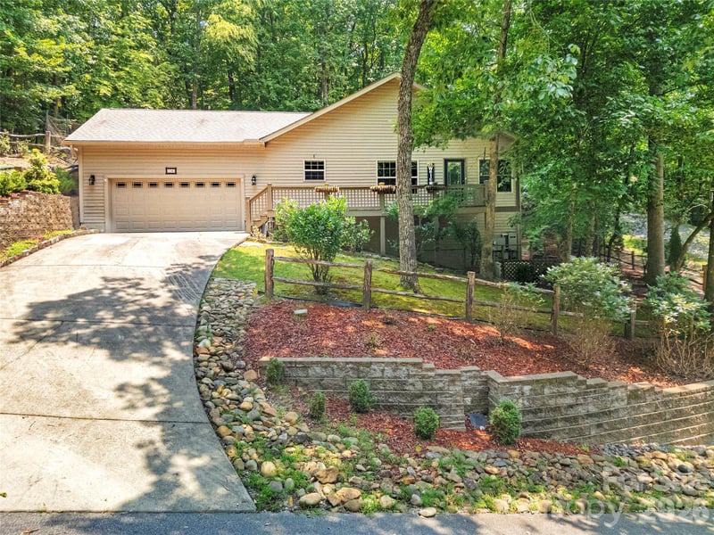 14 Isuhdavga Ct #L16/U06, Brevard, NC 28712